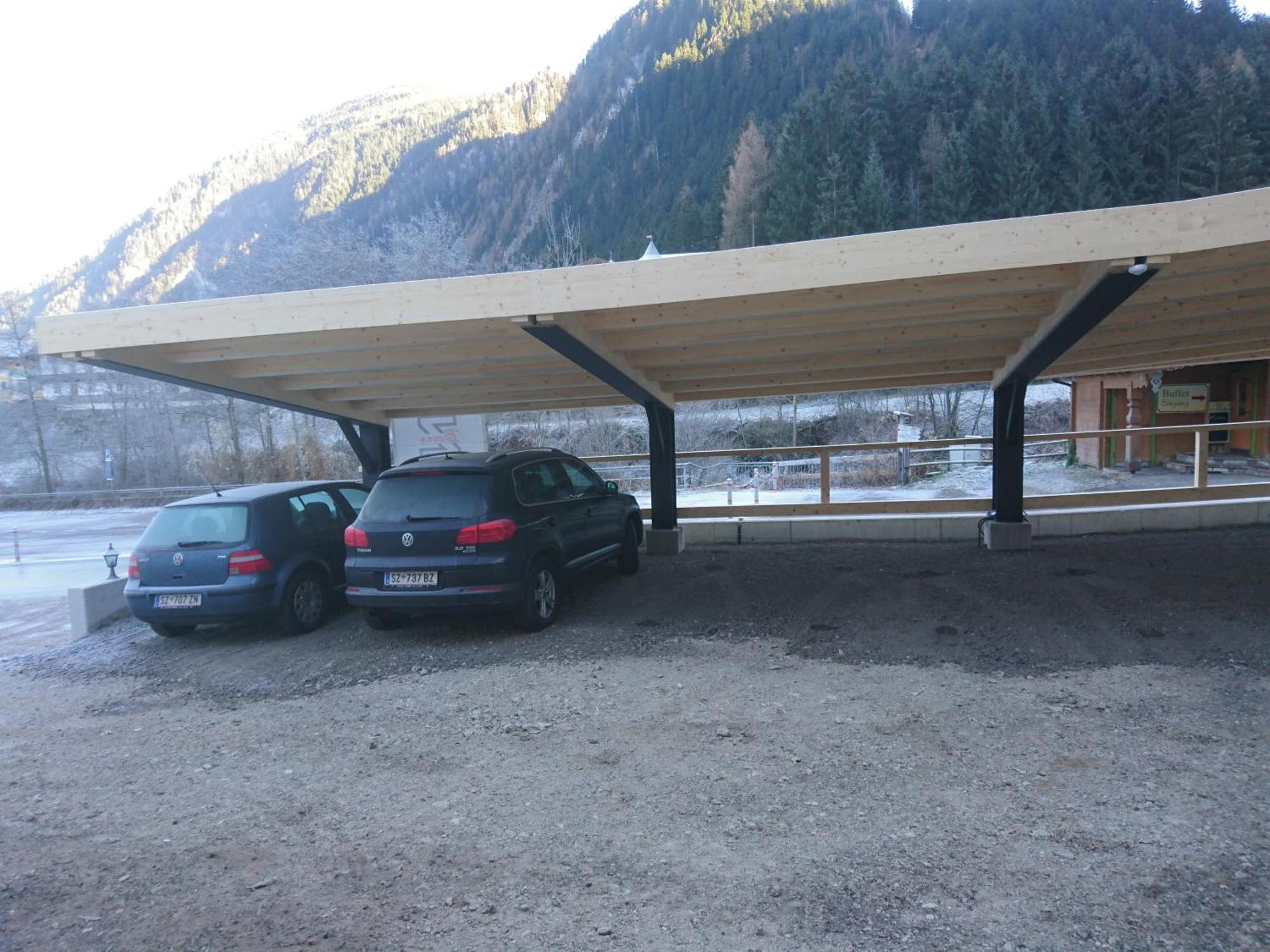 Apart Geisler Mayrhofen Δωμάτιο φωτογραφία